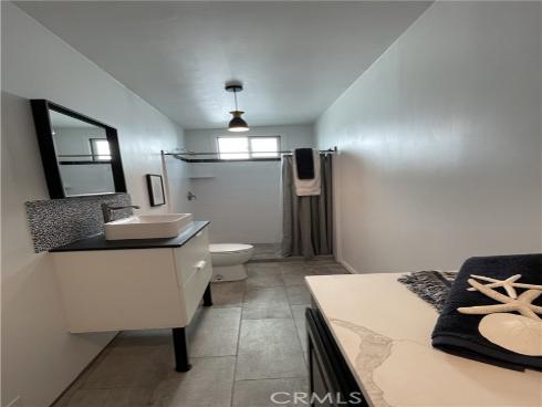 8532  Washington  , Midway City, CA