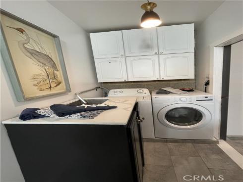 8532  Washington  , Midway City, CA
