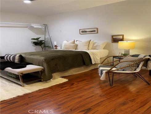 8532  Washington  , Midway City, CA