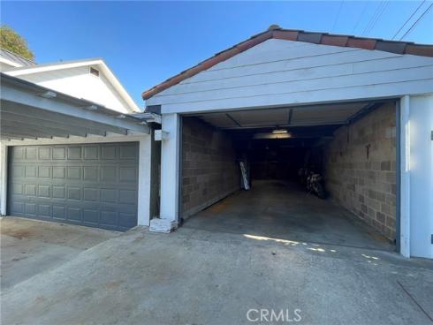 8532  Washington  , Midway City, CA