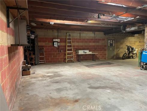 8532  Washington  , Midway City, CA