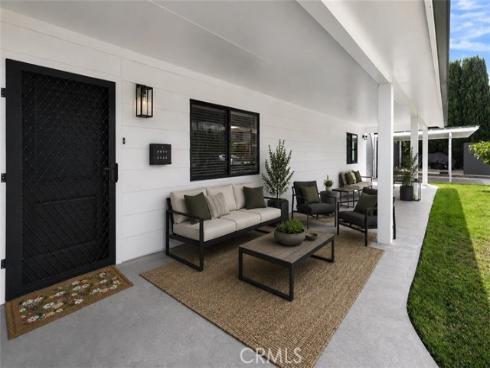 8532  Washington  , Midway City, CA
