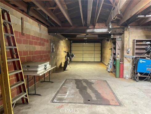 8532  Washington  , Midway City, CA