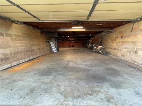 8532  Washington  , Midway City, CA