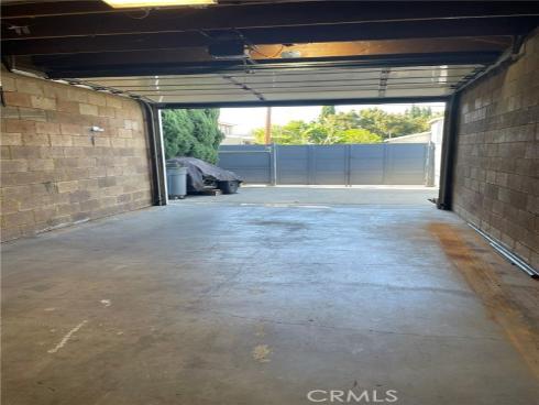 8532  Washington  , Midway City, CA