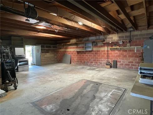 8532  Washington  , Midway City, CA