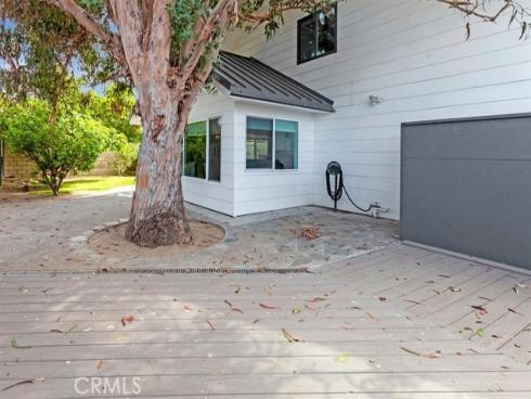 8532  Washington  , Midway City, CA
