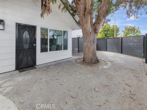 8532  Washington  , Midway City, CA