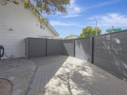 8532  Washington  , Midway City, CA