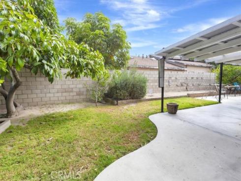 8532  Washington  , Midway City, CA