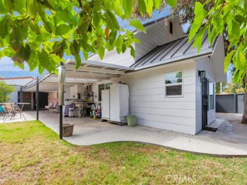 8532  Washington  , Midway City, CA
