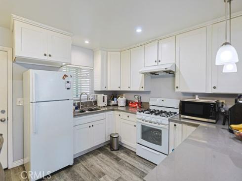 14671 Hunter Ln , Midway City, CA