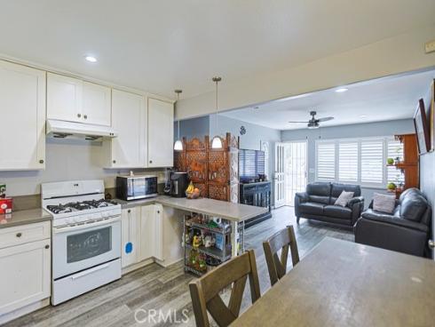 14671 Hunter Ln , Midway City, CA