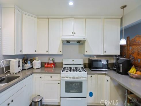 14671 Hunter Ln , Midway City, CA