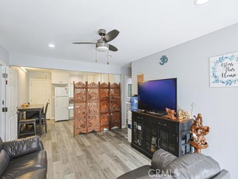 14671 Hunter Ln , Midway City, CA