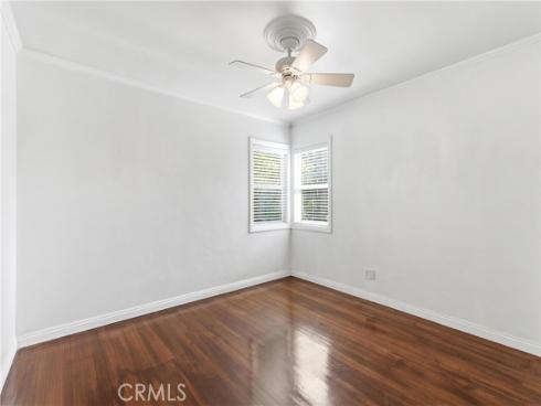 14541 Monroe , Midway City, CA
