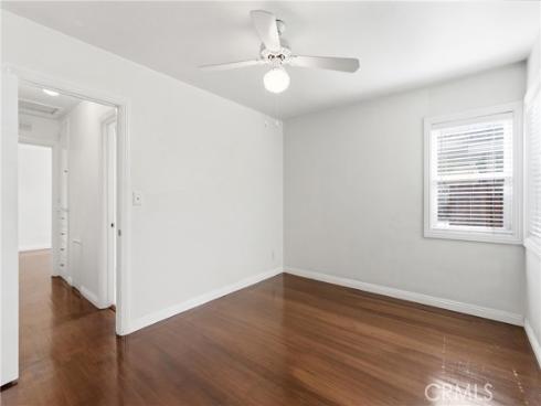 14541 Monroe , Midway City, CA