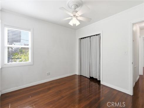 14541 Monroe , Midway City, CA
