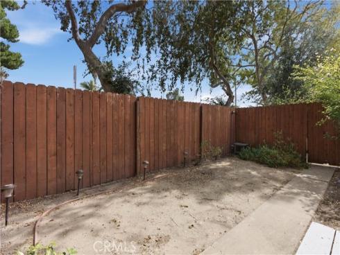 14541 Monroe , Midway City, CA