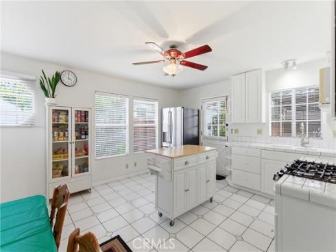 14541 Monroe , Midway City, CA