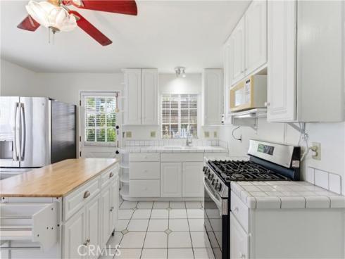 14541 Monroe , Midway City, CA