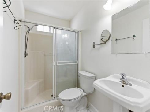 14541 Monroe , Midway City, CA