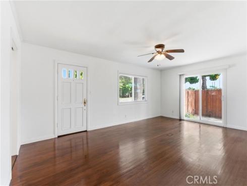 14541 Monroe , Midway City, CA
