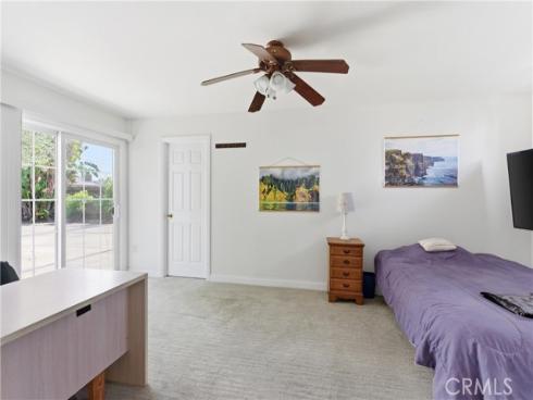 14541 Monroe , Midway City, CA