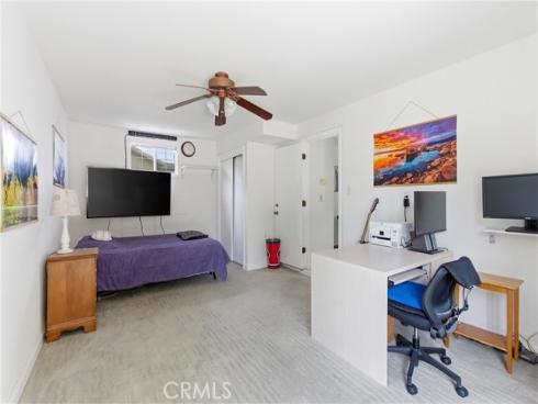 14541 Monroe , Midway City, CA