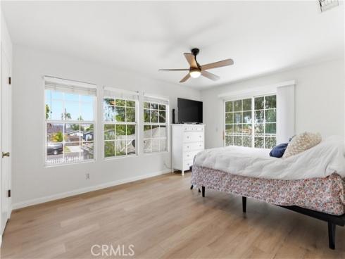 14541 Monroe , Midway City, CA