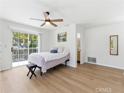 14541 Monroe , Midway City, CA
