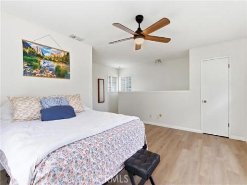 14541 Monroe , Midway City, CA