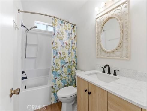 14541 Monroe , Midway City, CA