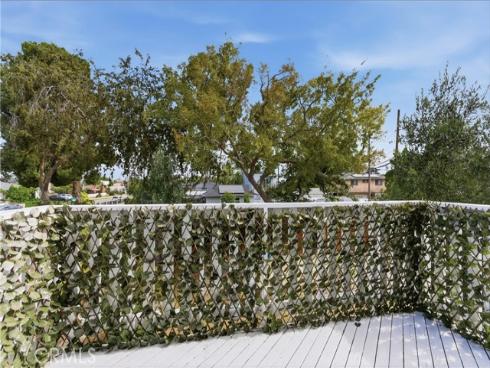 14541 Monroe , Midway City, CA