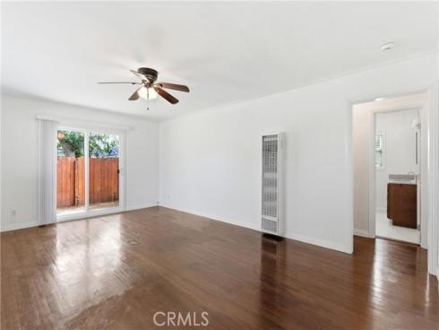 14541 Monroe , Midway City, CA