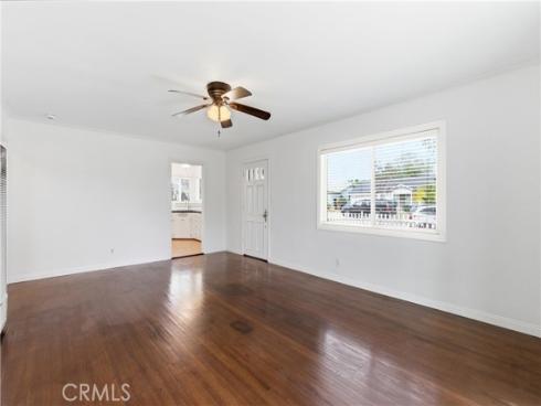 14541 Monroe , Midway City, CA