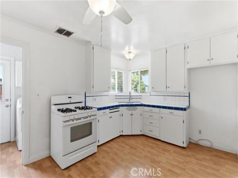 14541 Monroe , Midway City, CA