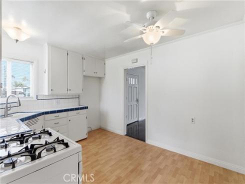 14541 Monroe , Midway City, CA