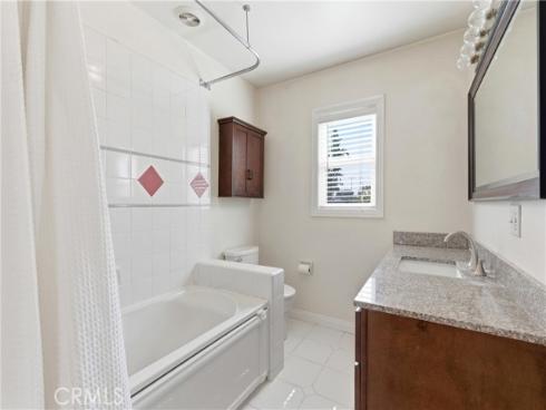 14541 Monroe , Midway City, CA
