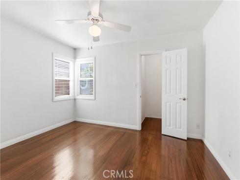 14541 Monroe , Midway City, CA
