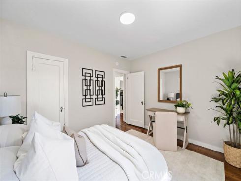 14632 Jackson , Midway City, CA