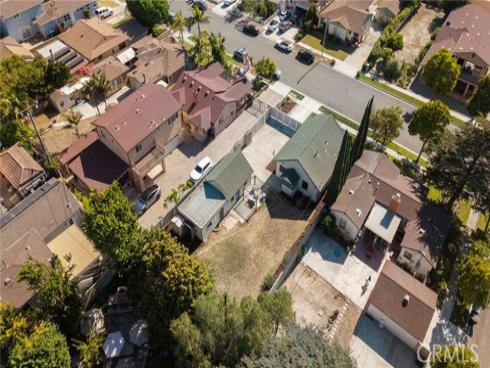14632 Jackson , Midway City, CA