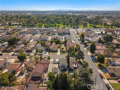 14632 Jackson , Midway City, CA