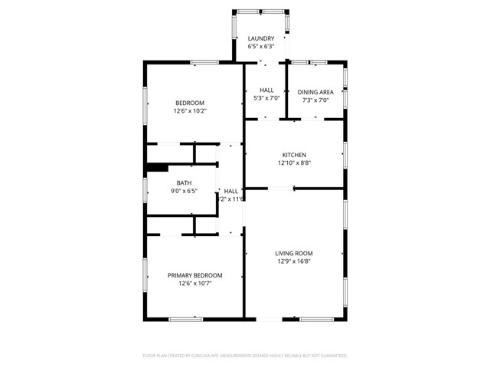 14632  Jackson  , Midway City, CA