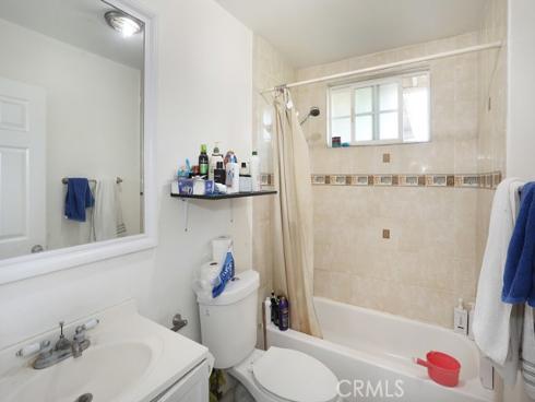 14902 Purdy , Midway City, CA