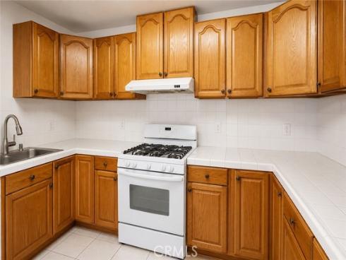 14902 Purdy , Midway City, CA