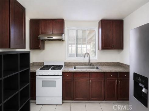 14902  Purdy  , Midway City, CA