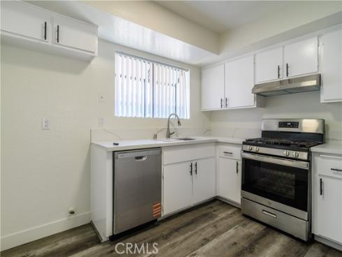 15406 Jackson 10 , Midway City, CA