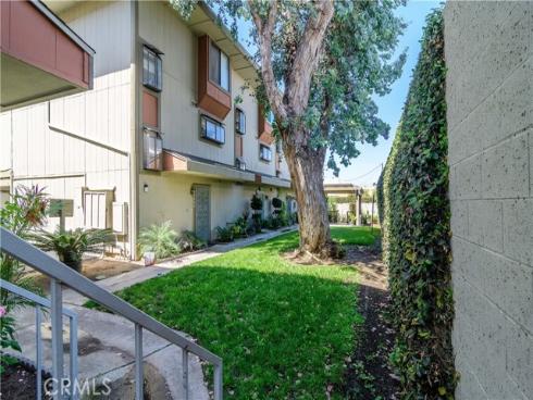 15406 Jackson 10 , Midway City, CA