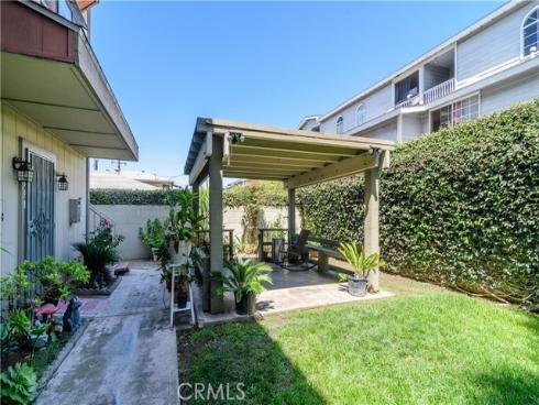15406 Jackson 10 , Midway City, CA